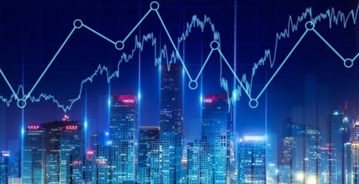 Fed's "Non-Recession Rate Cut": Traditional Defenses Fail