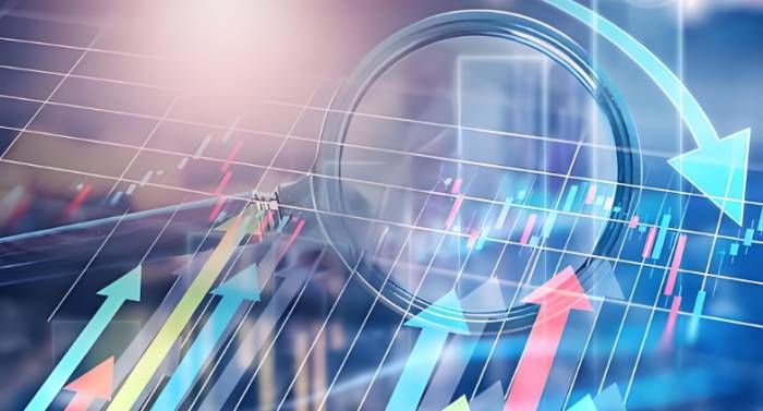 Disruptive Change: Bain Forecasts $1 Trillion Global AI Market by 2027